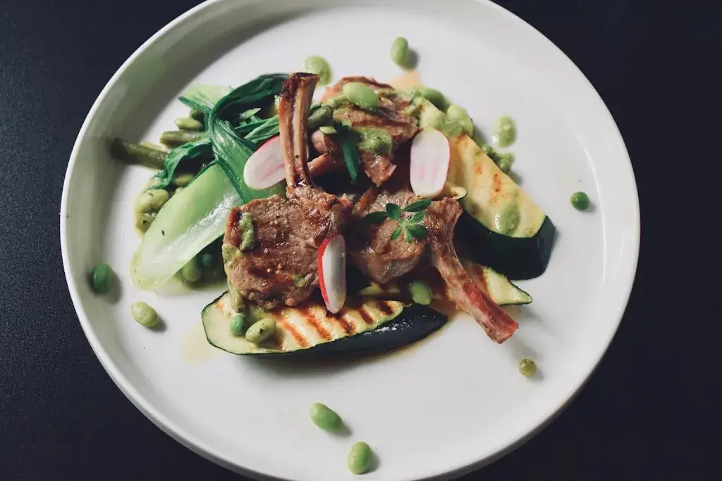 De Garderobe_Mortsel_slider_image_2