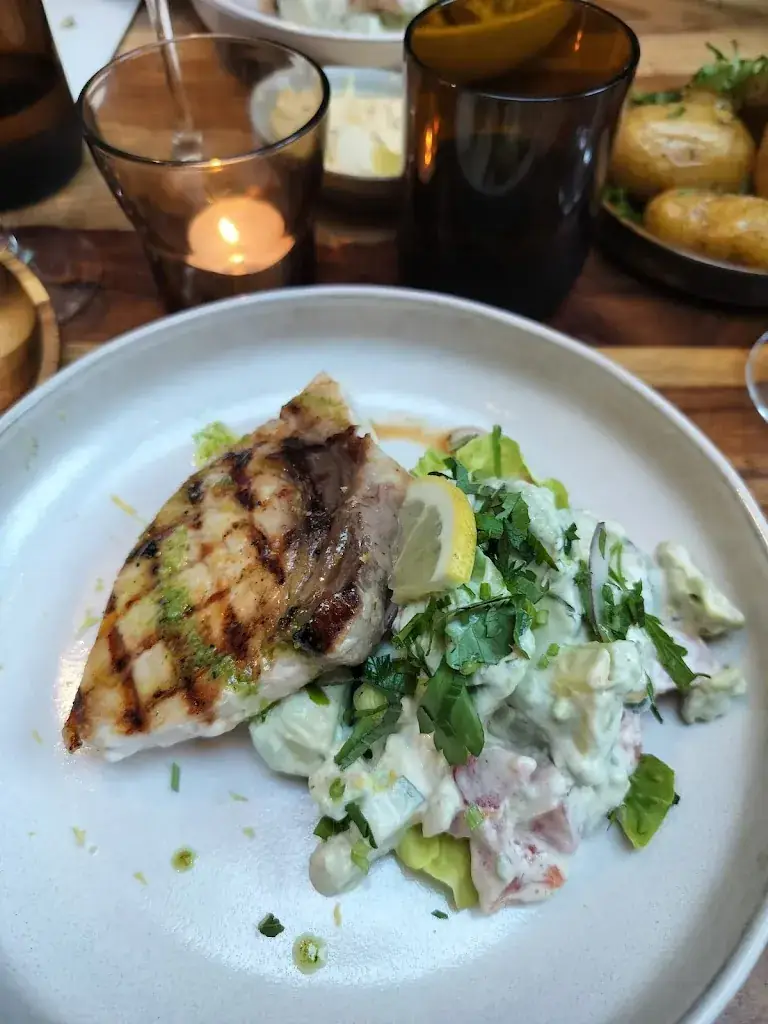 De Garderobe_Mortsel_slider_image_3