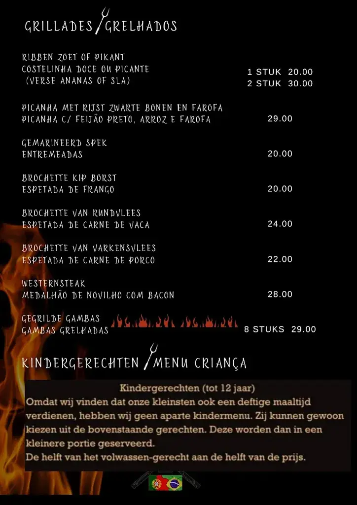 Menu_De Grill bvba_Arendonk_image_2