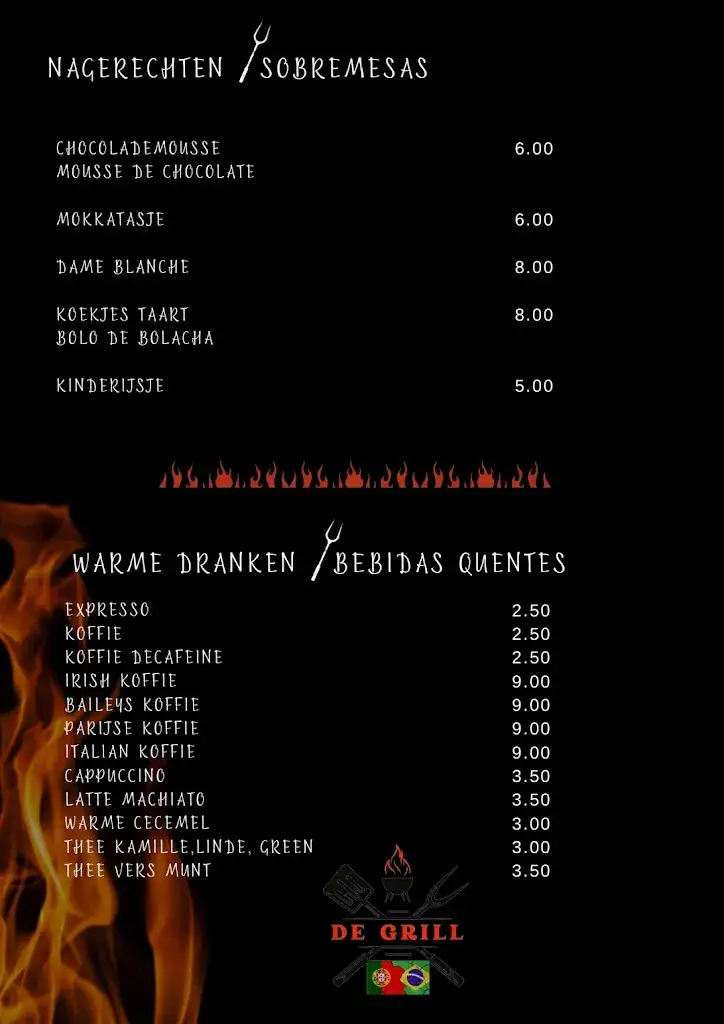 Menu_De Grill bvba_Arendonk_image_4