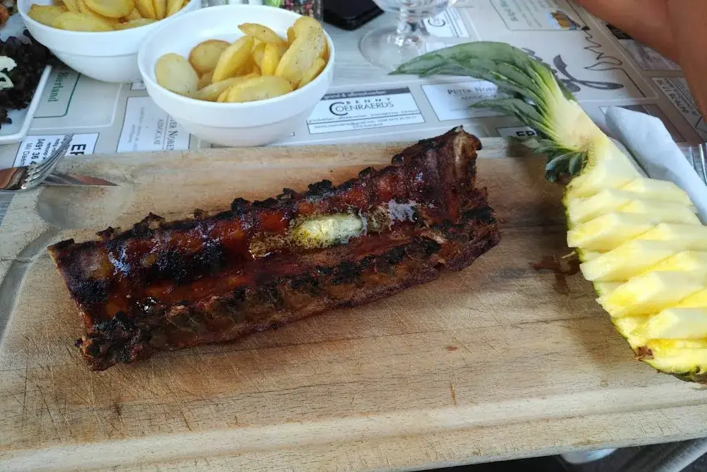 Menu_De Grill bvba_Arendonk_image_5