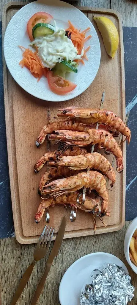 Menu_De Grill bvba_Arendonk_image_7