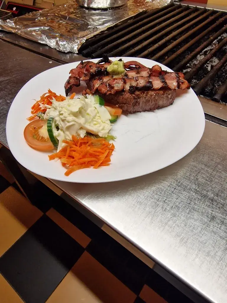 Menu_De Grill bvba_Arendonk_image_9