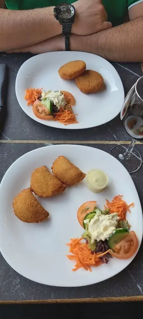 Princeps Tenebrarum_De Grill bvba_Arendonk_review