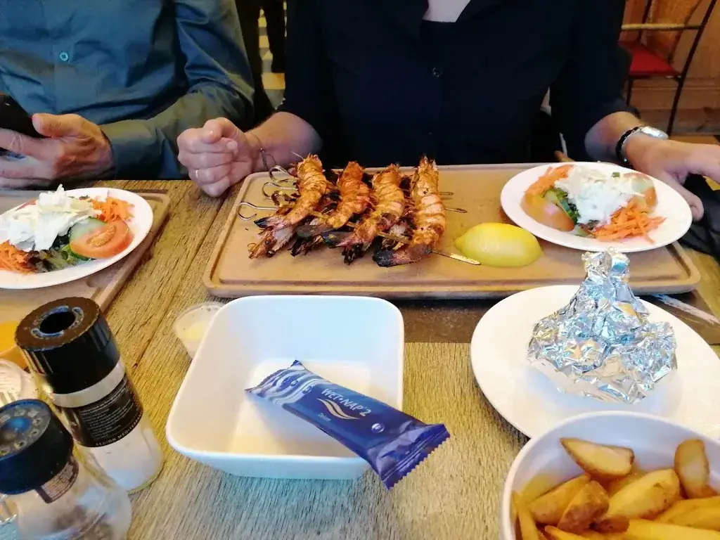 De Grill bvba_Arendonk_slider_image_2