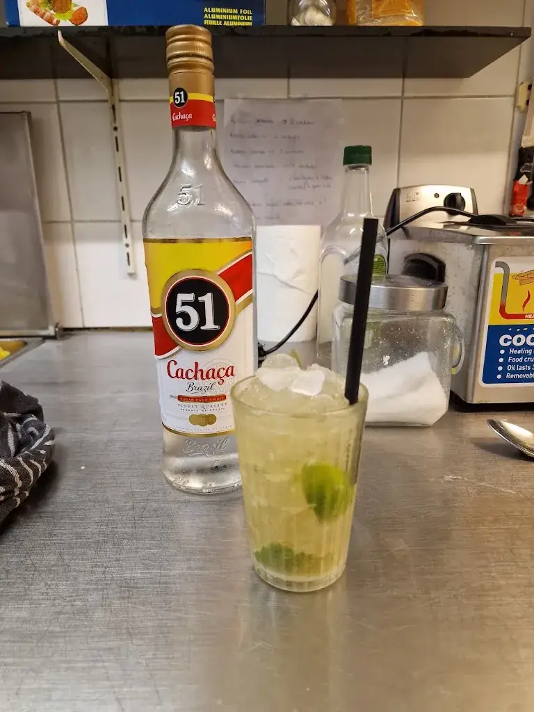 De Grill bvba_Arendonk_slider_image_3