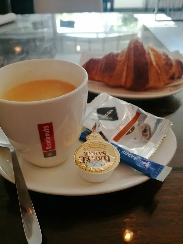 Menu_The Factory_Mortsel_image_2