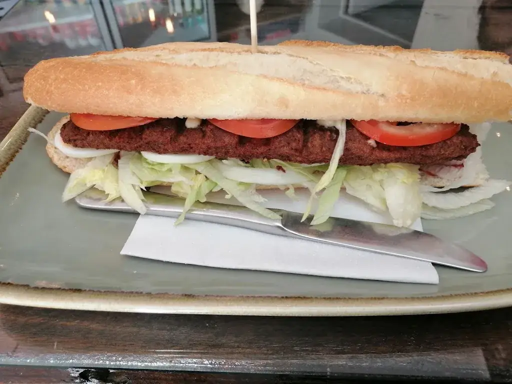 Menu_The Factory_Mortsel_image_6