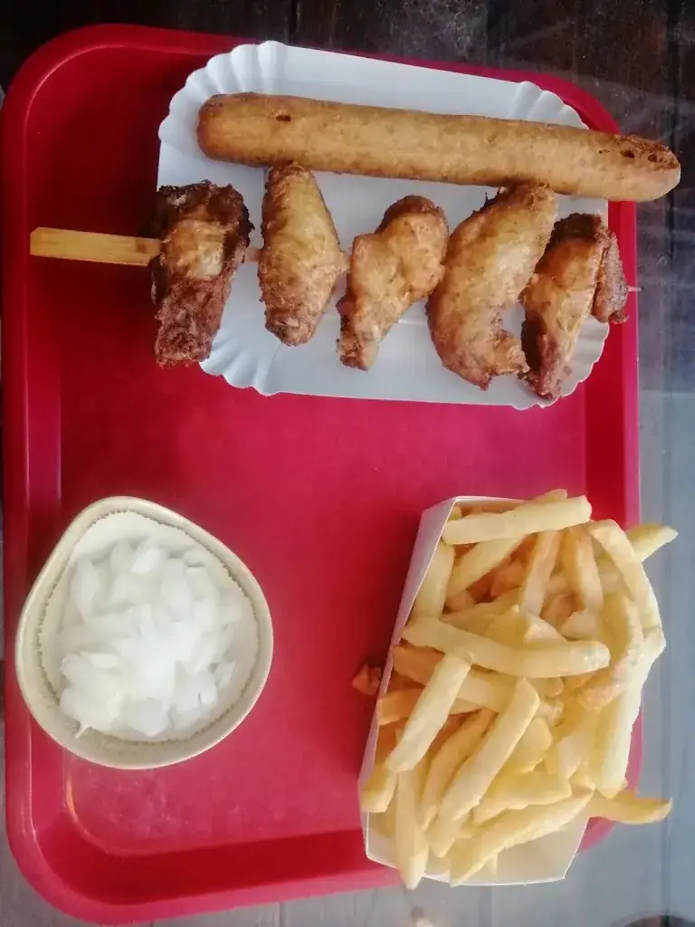 Menu_The Factory_Mortsel_image_7