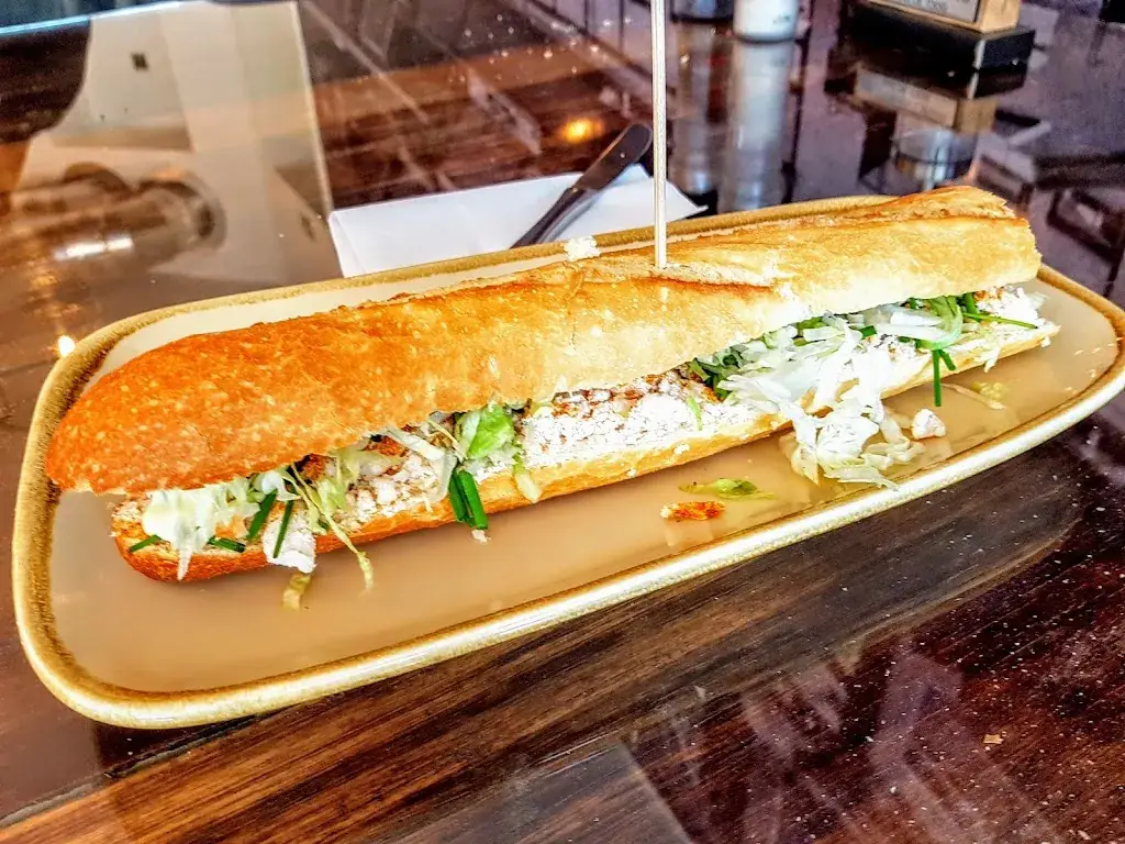 Menu_The Factory_Mortsel_image_8