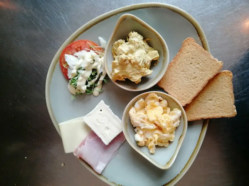 Menu_The Factory_Mortsel_image_9