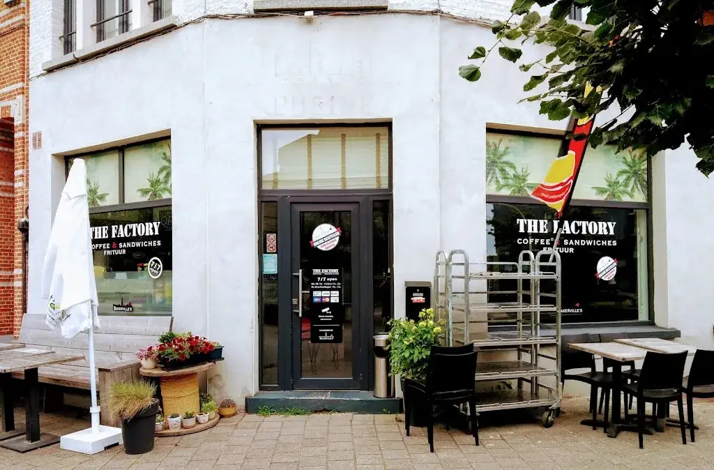 The Factory_Mortsel_slider_image_1