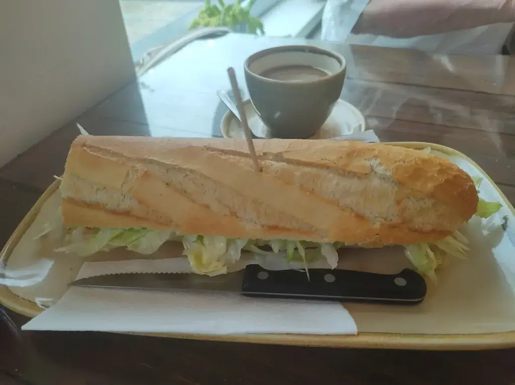 The Factory_Mortsel_slider_image_3