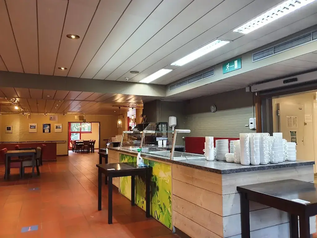 Buurtrestaurant De Plataan_Mortsel_slider_image_2