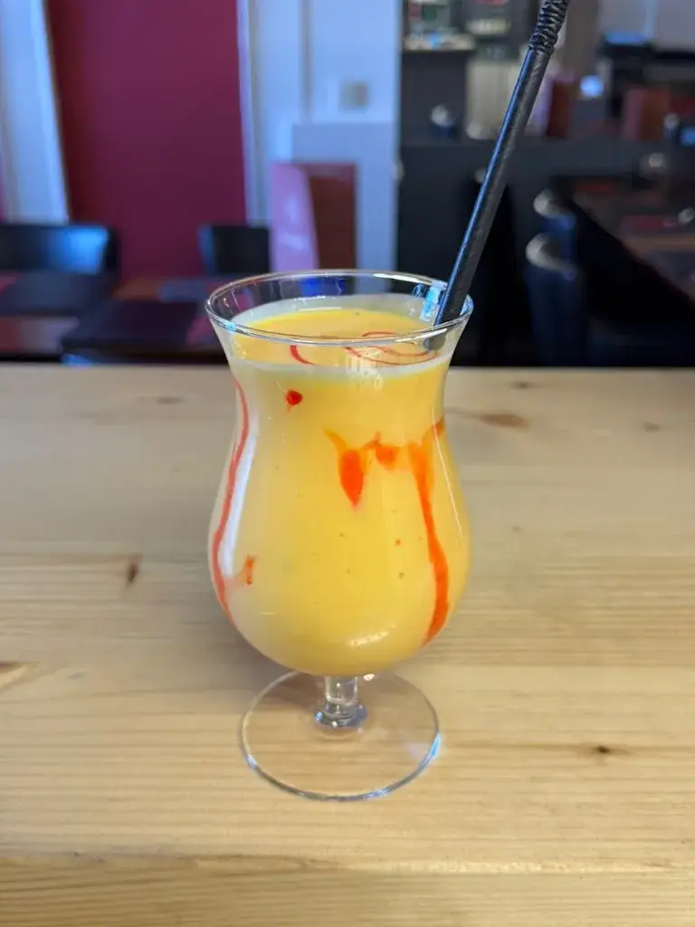 Gandhi Palace_Mortsel_slider_image_2