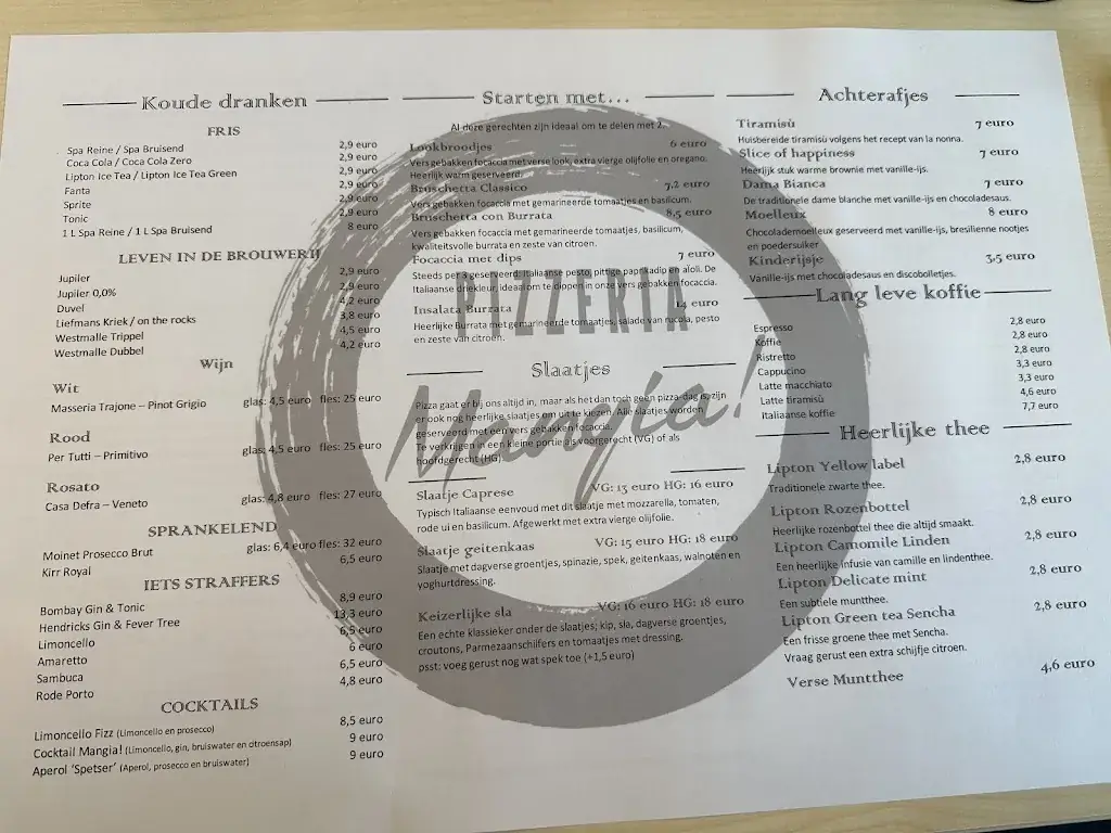 Menu_Mangia_Merksplas_imagen_1