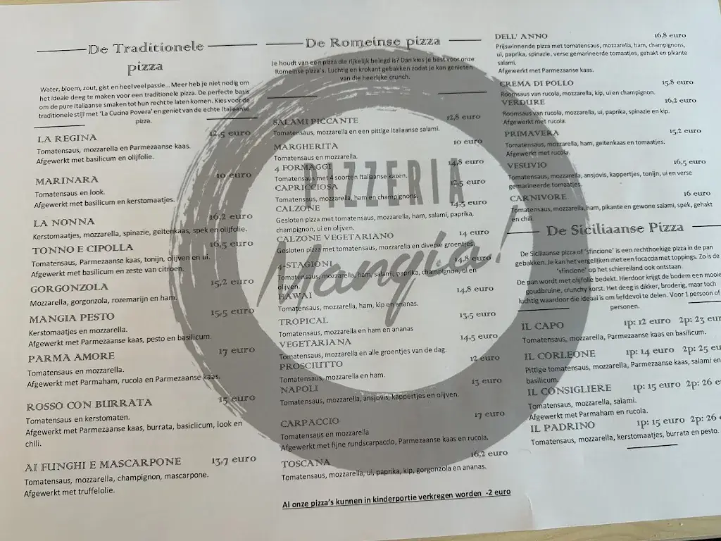 Menu_Mangia_Merksplas_imagen_2