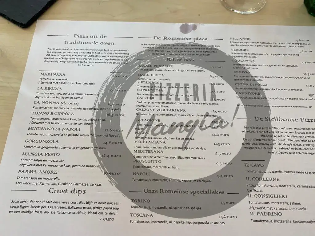 Menu_Mangia_Merksplas_imagen_3