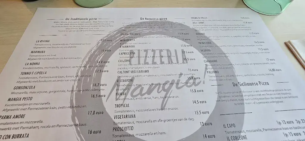 Menu_Mangia_Merksplas_imagen_4