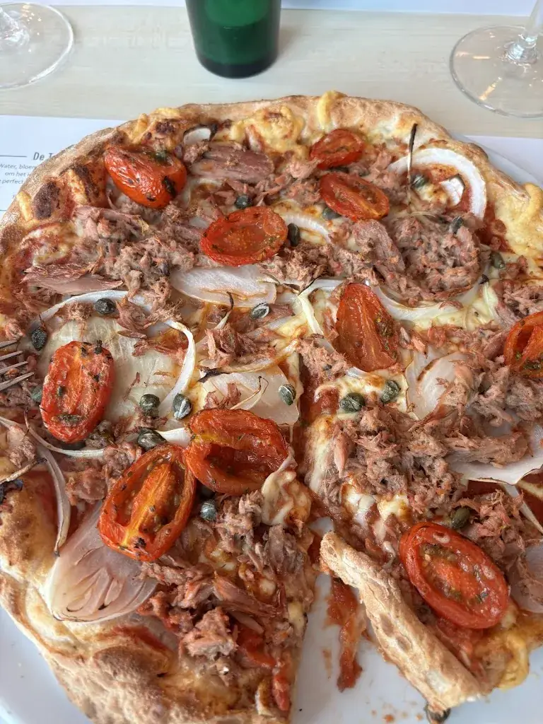 Menu_Mangia_Merksplas_imagen_5