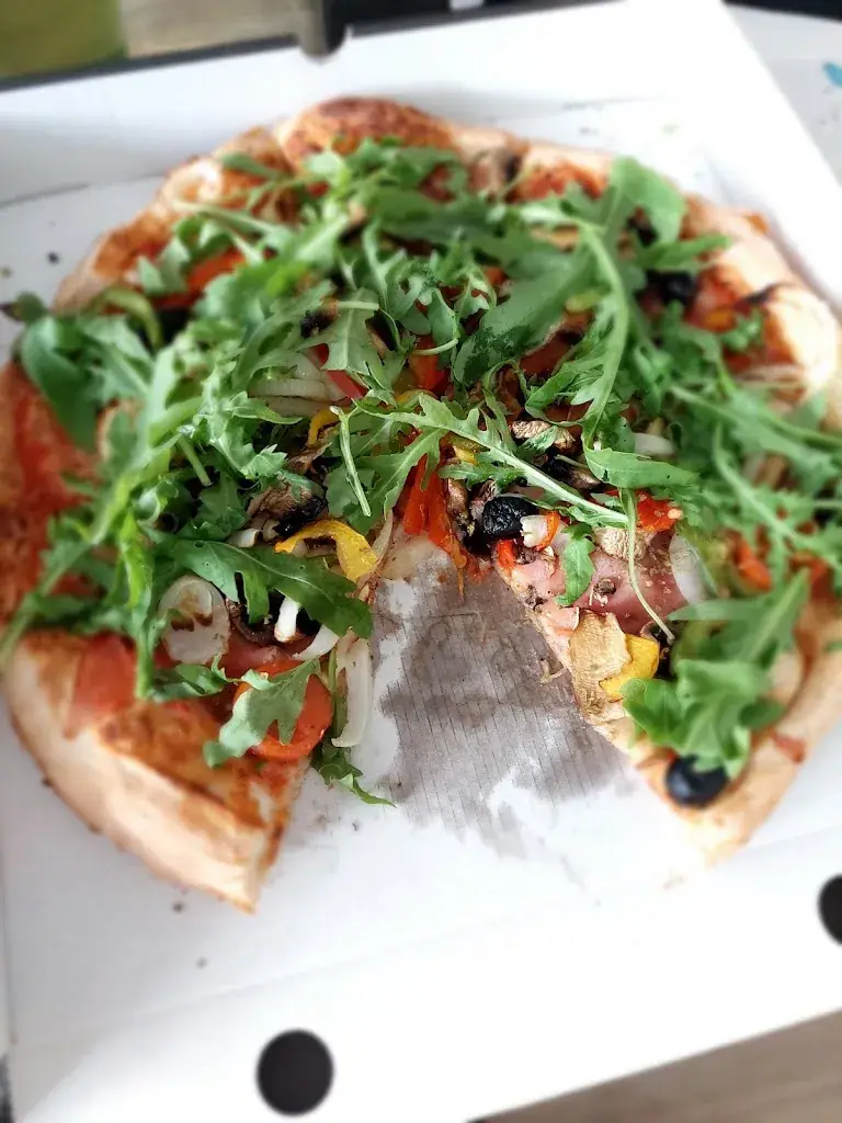 Menu_Mangia_Merksplas_imagen_6