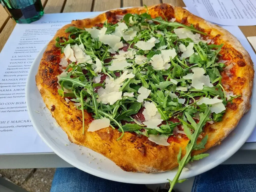 Menu_Mangia_Merksplas_imagen_7