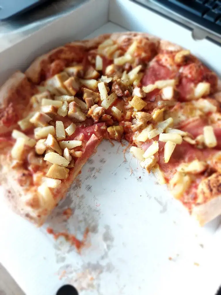 Menu_Mangia_Merksplas_imagen_8