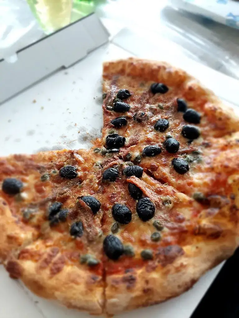 Menu_Mangia_Merksplas_imagen_9