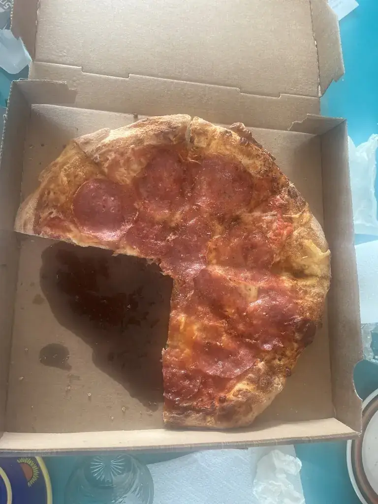 Enrico Chiafele_Mangia_Merksplas_reseña