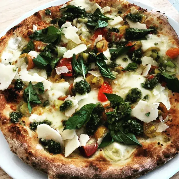 Mangia_Merksplas_slider_image_2