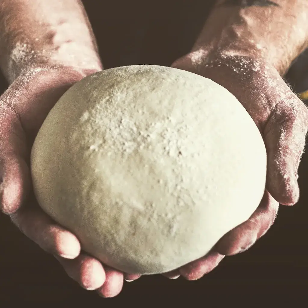 Mangia_Merksplas_slider_image_3