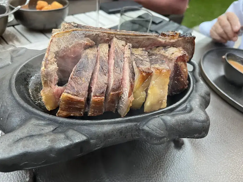 De Caron_Merksplas_slider_image_3