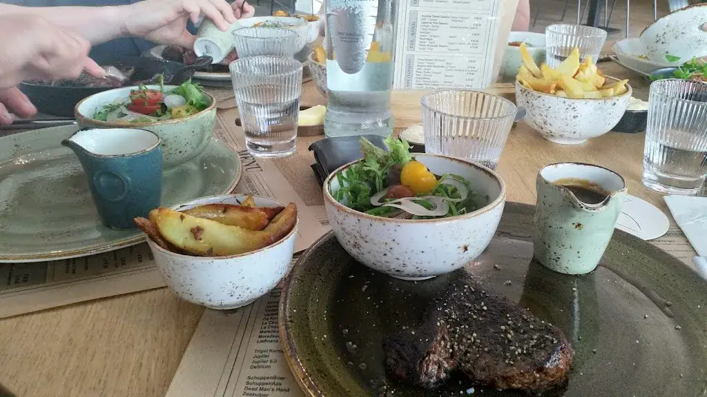 Menu_Brasserie de Bosduif_Merksplas_image_3