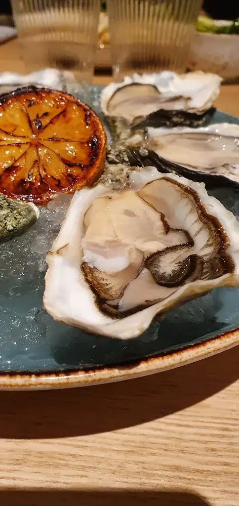 Menu_Brasserie de Bosduif_Merksplas_image_4