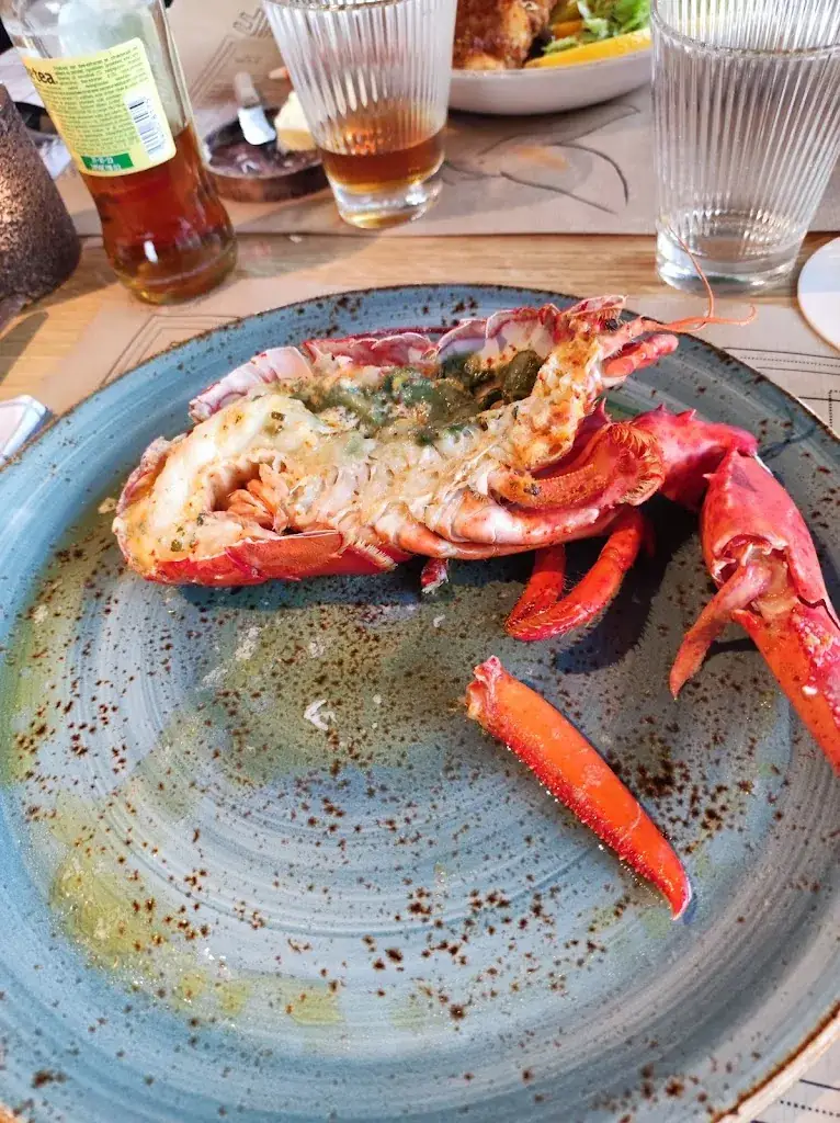 Menu_Brasserie de Bosduif_Merksplas_image_5