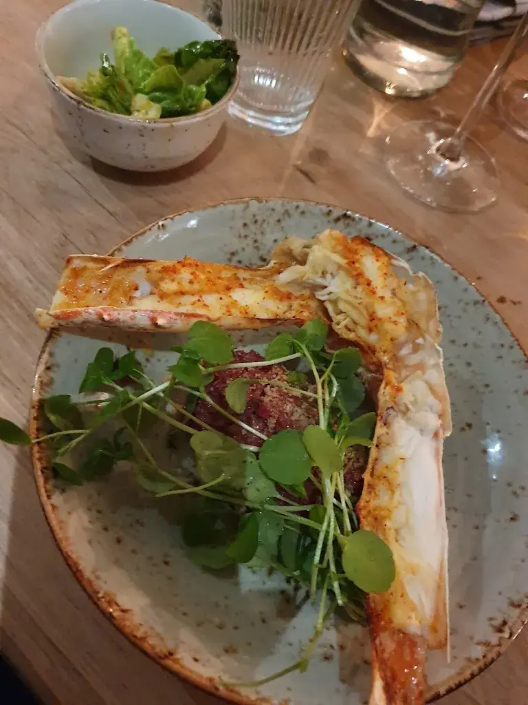 Menu_Brasserie de Bosduif_Merksplas_image_6