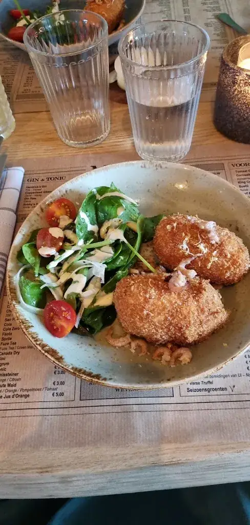 Menu_Brasserie de Bosduif_Merksplas_image_7