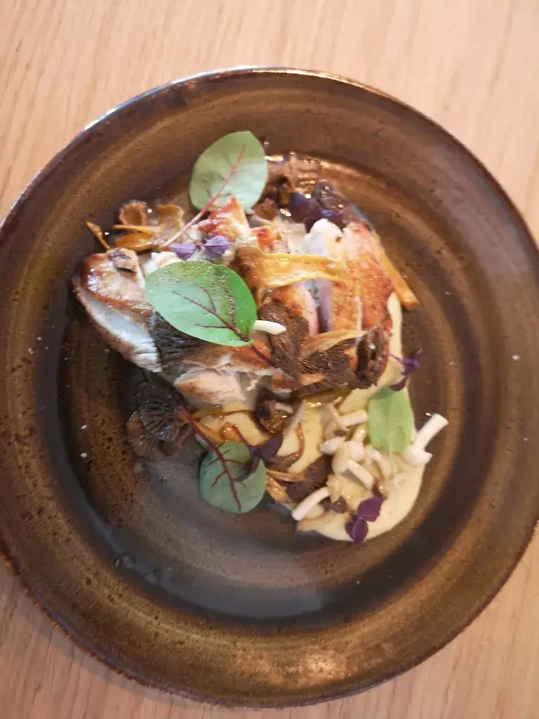 Menu_Brasserie de Bosduif_Merksplas_image_8