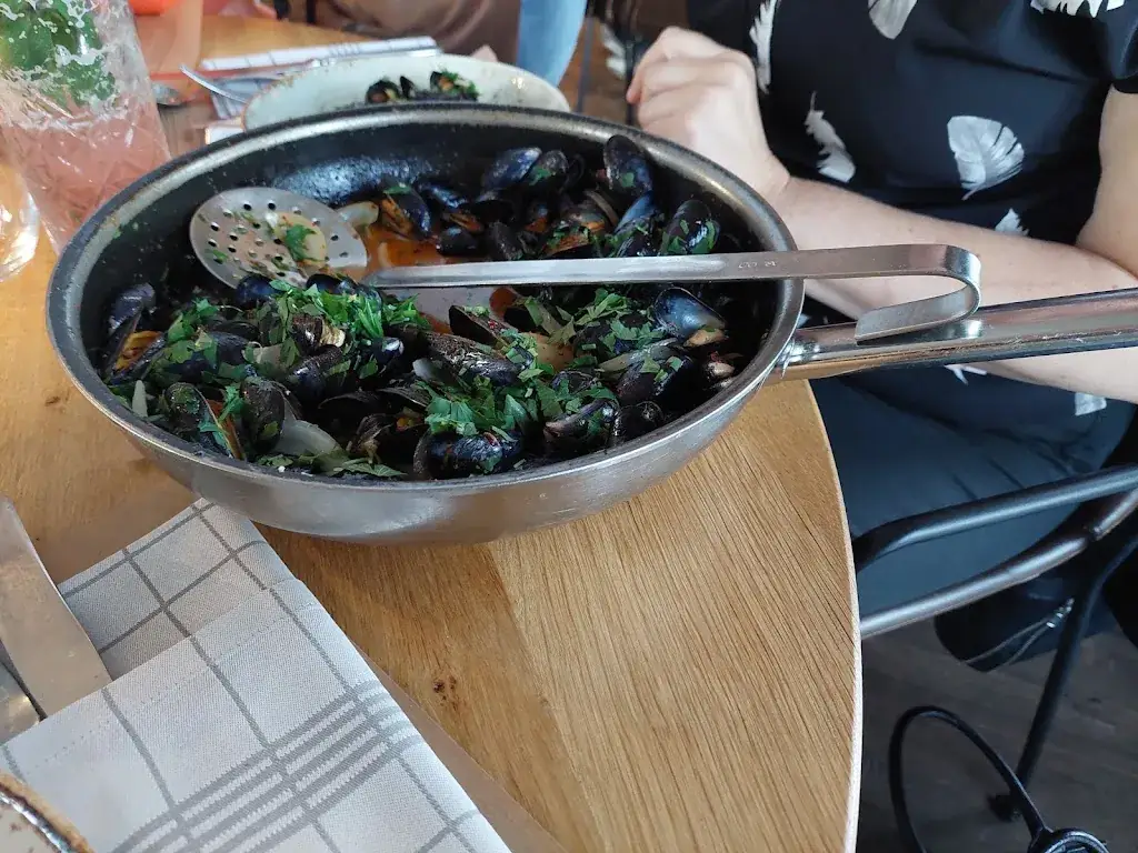 Menu_Brasserie de Bosduif_Merksplas_image_9