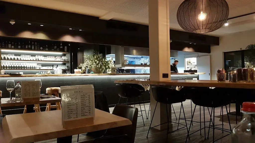 Brasserie de Bosduif_Merksplas_slider_image_1