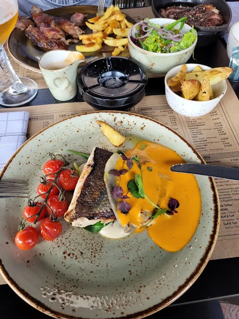 Brasserie de Bosduif_Merksplas_slider_image_2