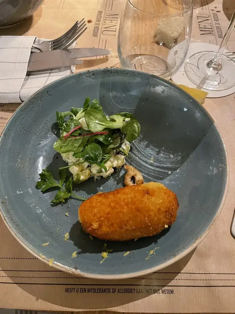 Brasserie de Bosduif_Merksplas_slider_image_3