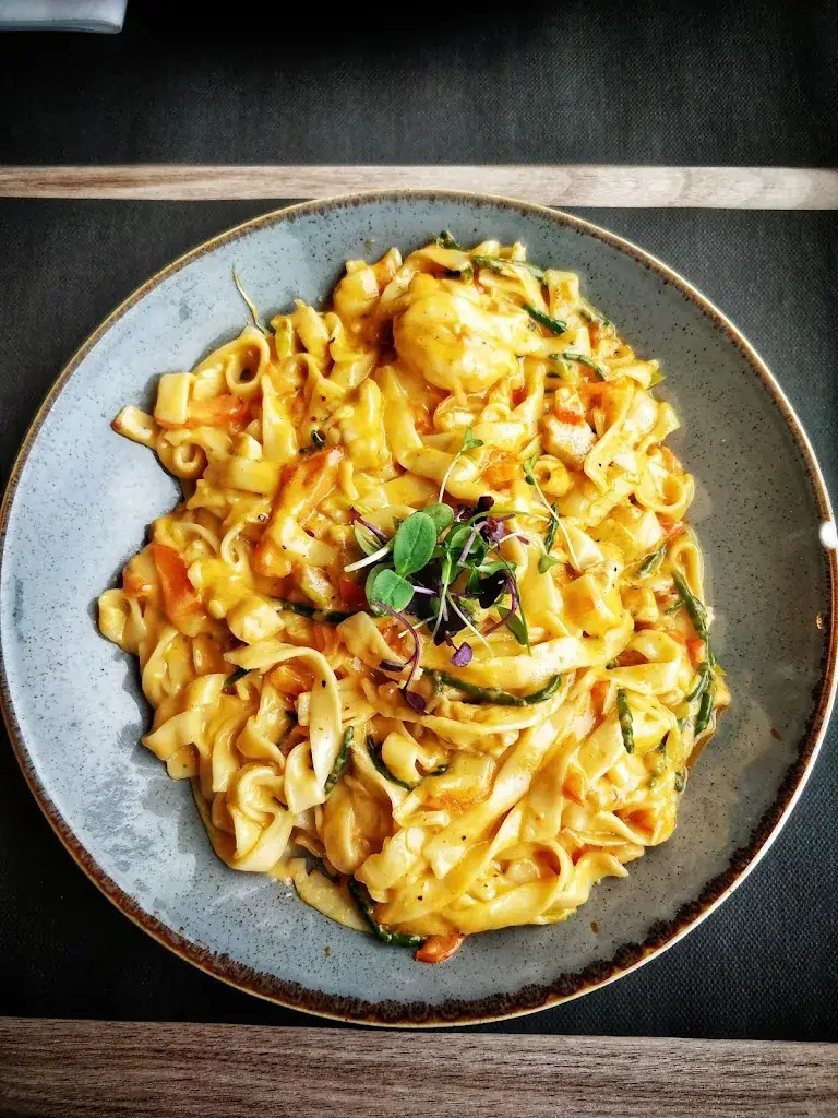 Menu_Brasserie 't Hofeind_Merksplas_image_5