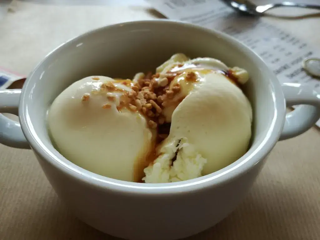 Menu_Brasserie 't Hofeind_Merksplas_image_6