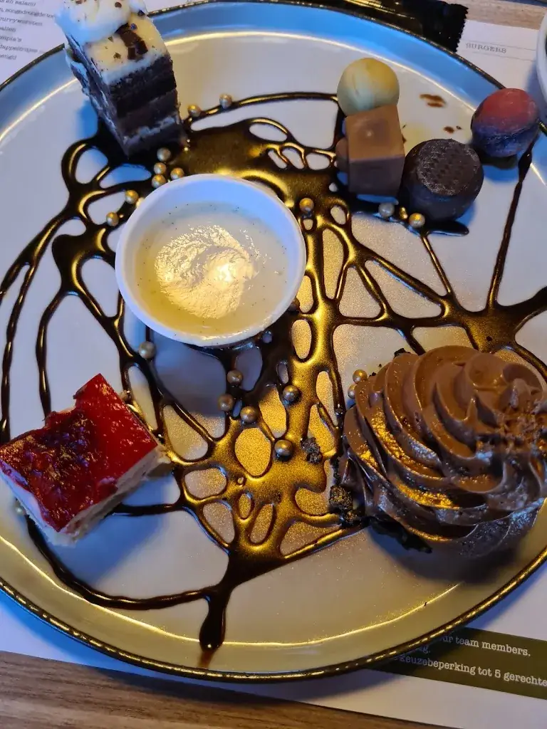 Menu_Brasserie 't Hofeind_Merksplas_image_7