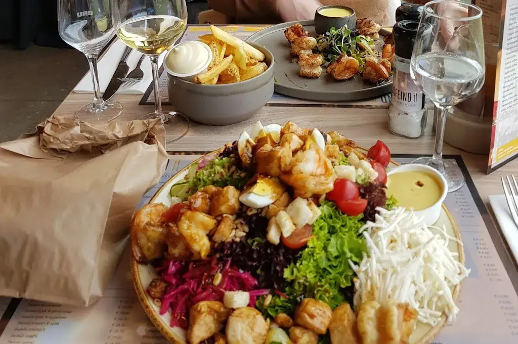 Menu_Brasserie 't Hofeind_Merksplas_image_8