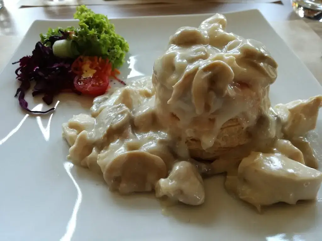 Menu_Brasserie 't Hofeind_Merksplas_image_9