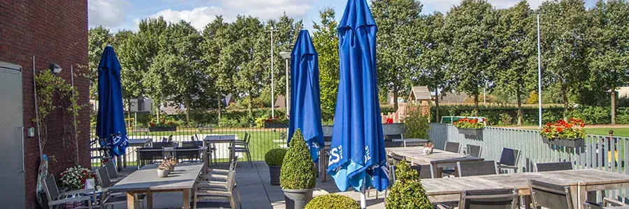 Brasserie 't Hofeind_Merksplas_slider_image_3