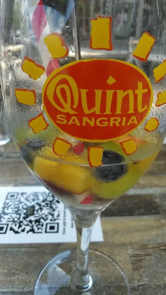 Menu_De Mart_Merksplas_image_3