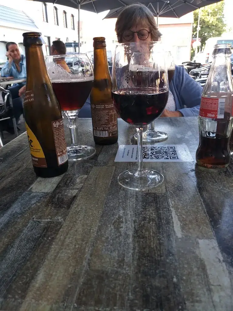 Menu_De Mart_Merksplas_image_4